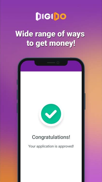 digido online loan philippines apk|Digido Finance Corp..